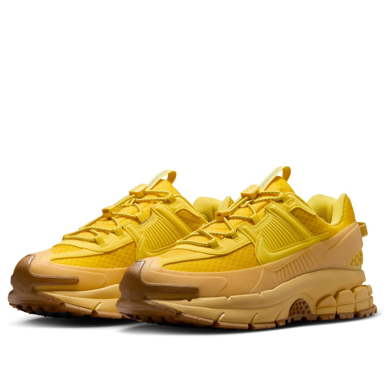 Nike Air Zoom Vomero Roam 'Lightning' HJ4646-700