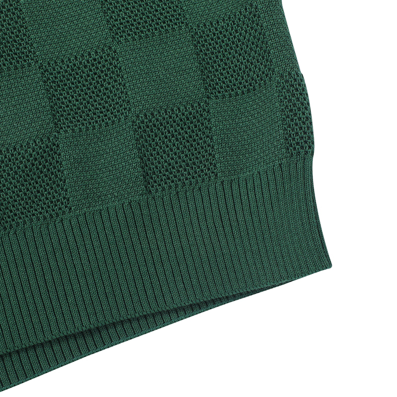 NikeCourt Slam Jumper 'Gorge Green' IF1930-341