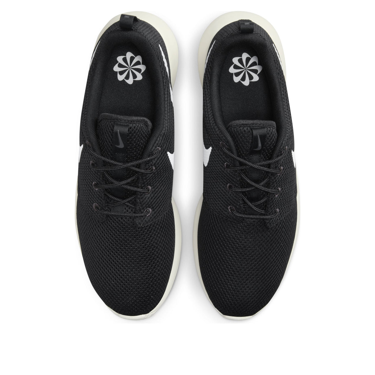 Nike Roshe Golf Next Nature 'Black White' DV1202-002
