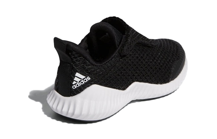 (PS) adidas Fortarun Wide Ac K EG6199