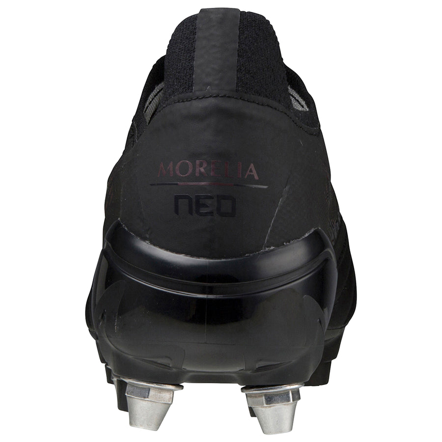 Mizuno Morelia Neo 3 Beta El Mix P1GC219100