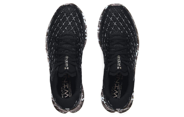 Under Armour Flow Velociti Wind 'Reflect Camo' 3024647-001