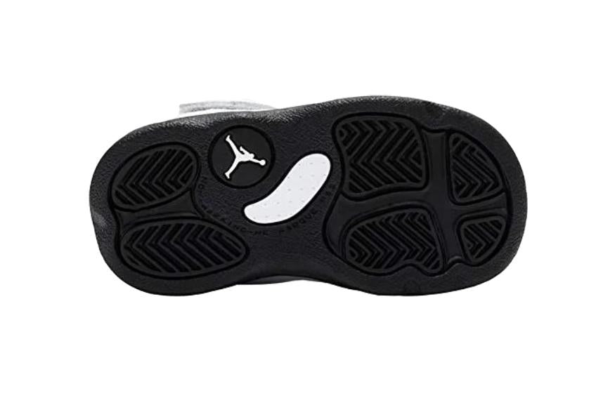 (TD) Air Jordan 6 Rings 'Motorsport' 323420-107