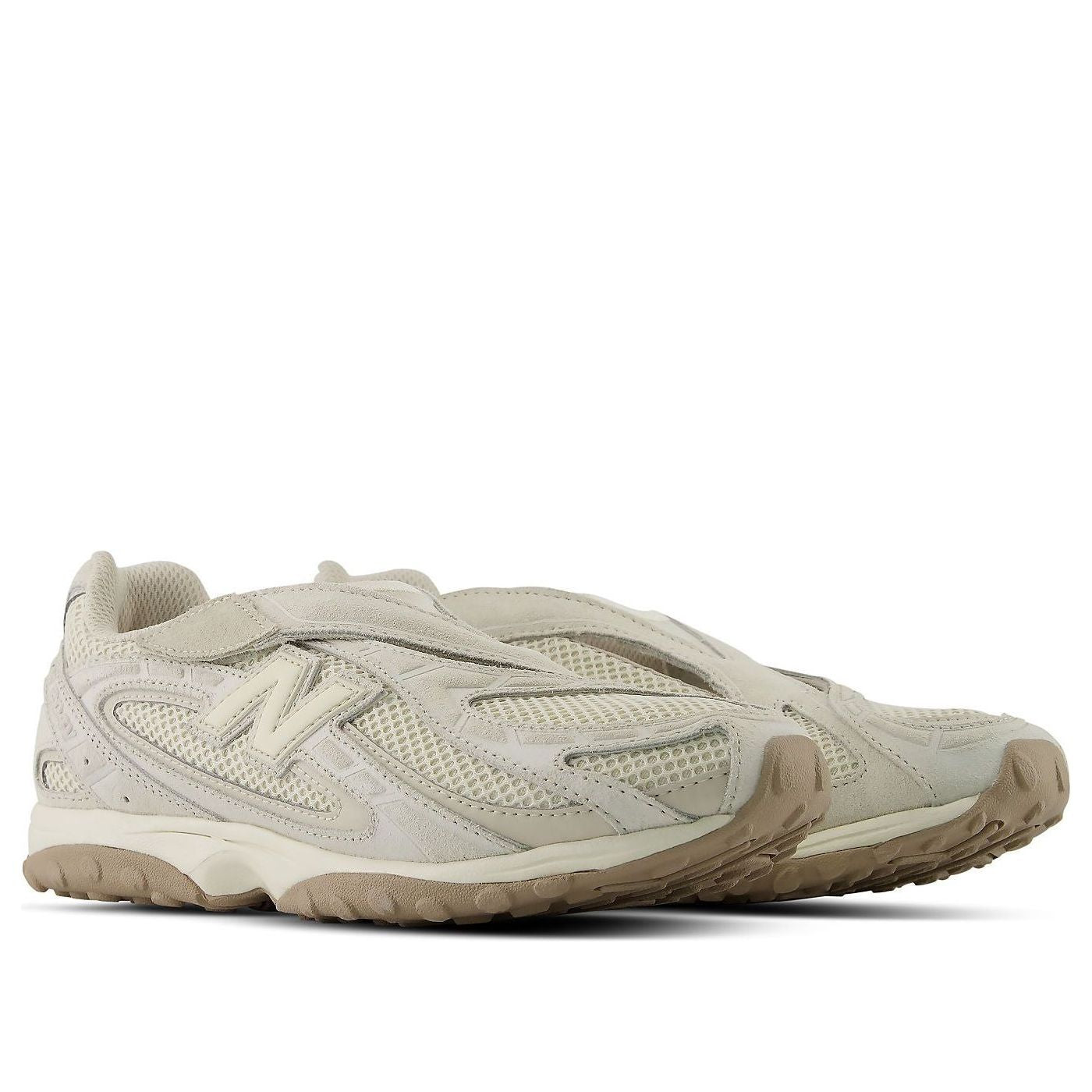 New Balance 204V 'Turtledove Timberwolf' U204V2W0