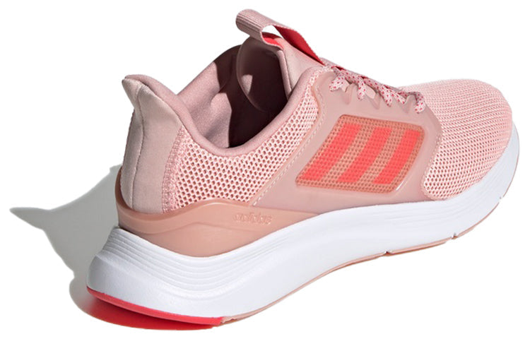 (WMNS) adidas EnergyFalcon X 'Pink Spirit' EG3944
