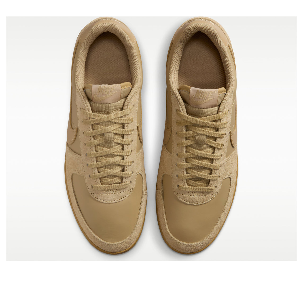 Nike Field General 'Parachute Beige' HV8568-201