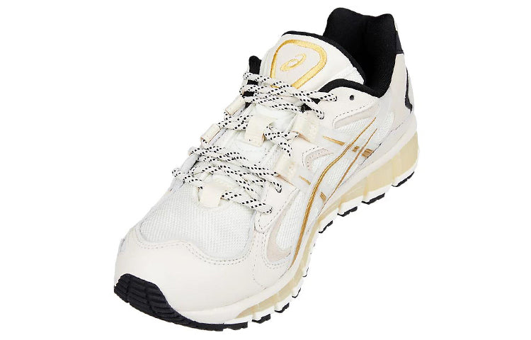 ASICS Gel-Kayano 5 360 'Cream Gold' 1021A236-100