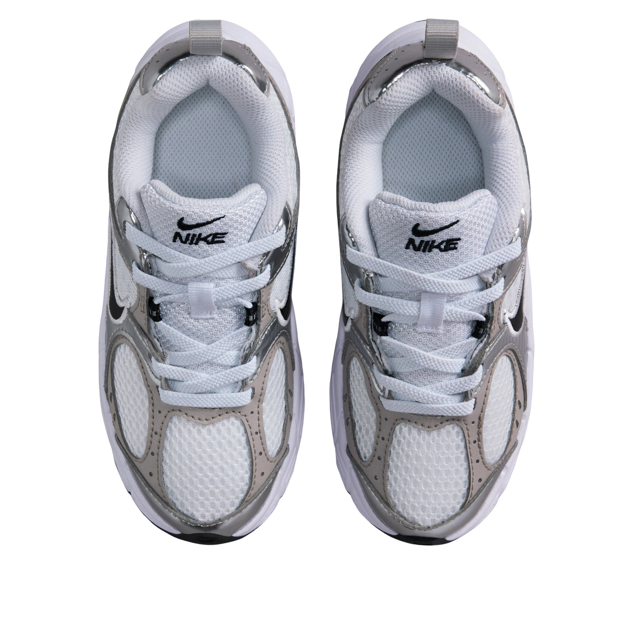(PS) Nike V5 RNR 'White Vast Grey' HQ6412-100