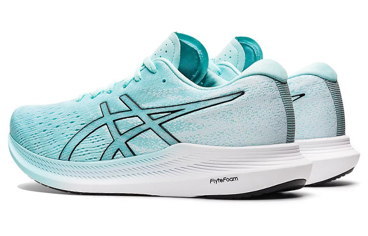 (WMNS) ASICS EvoRide 3 'Clear Blue' 1012B184-401