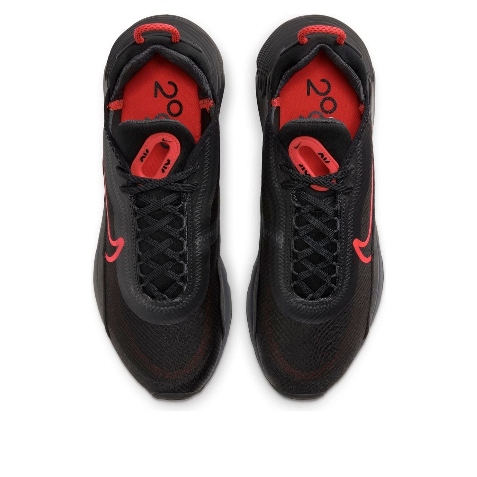 Nike Air Max 2090 'Radiant Red' CT1803-002