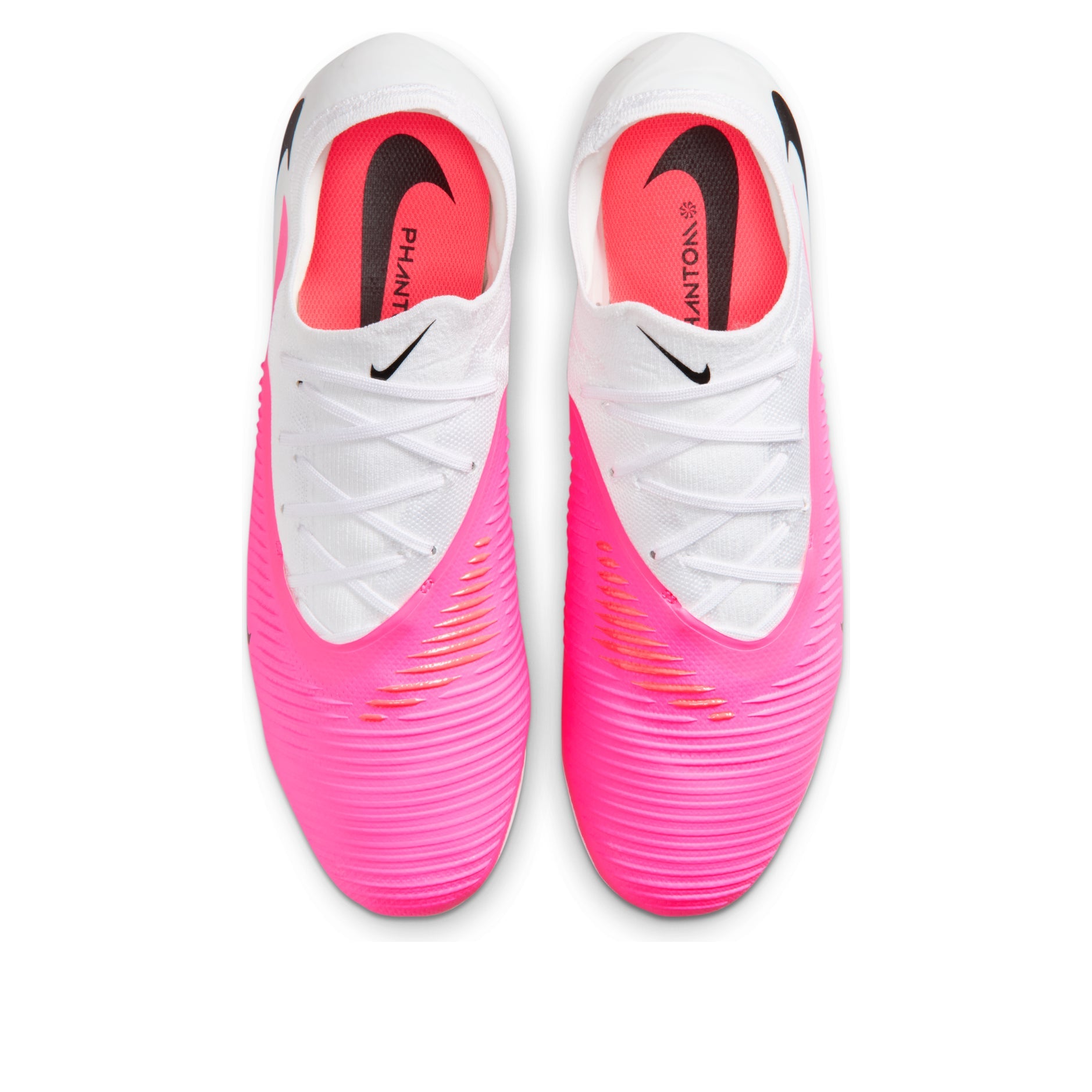 Nike Phantom 6 Low Pro AG 'Multicolor' IQ8139-900