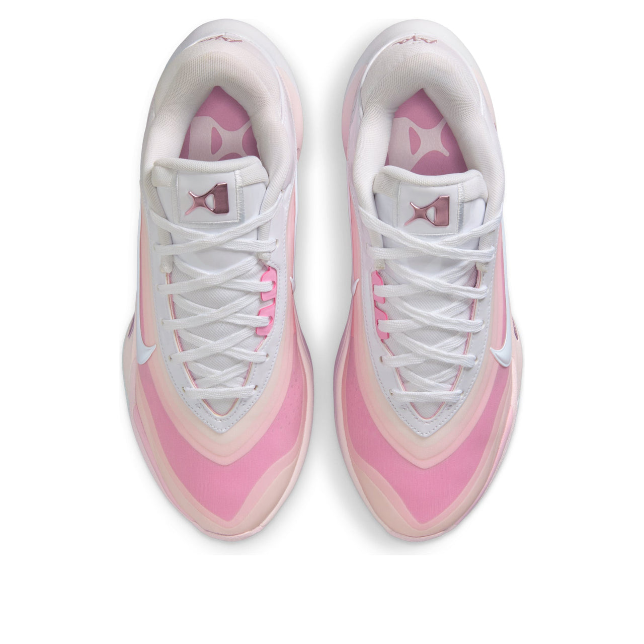 (WMNS) Nike A'One EP '#1 Draft Pick' FZ8606-101