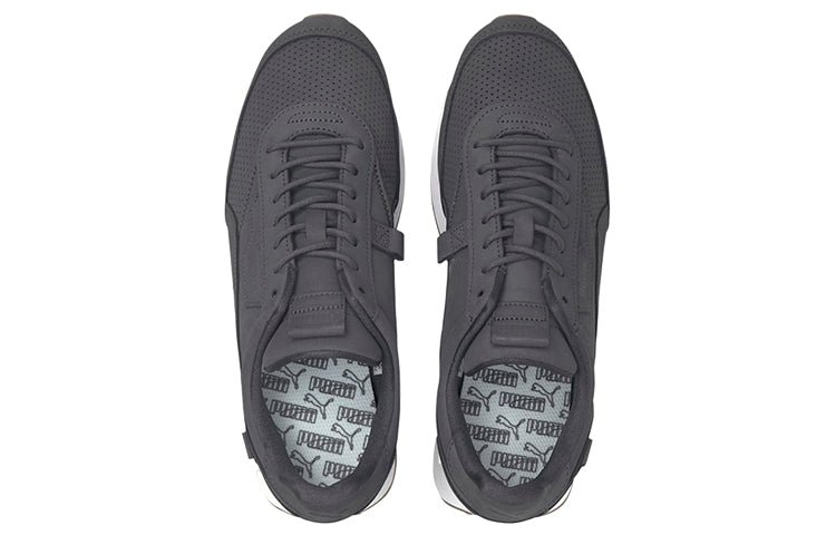 PUMA Future Rider Prime 'Ebony' 380640-01