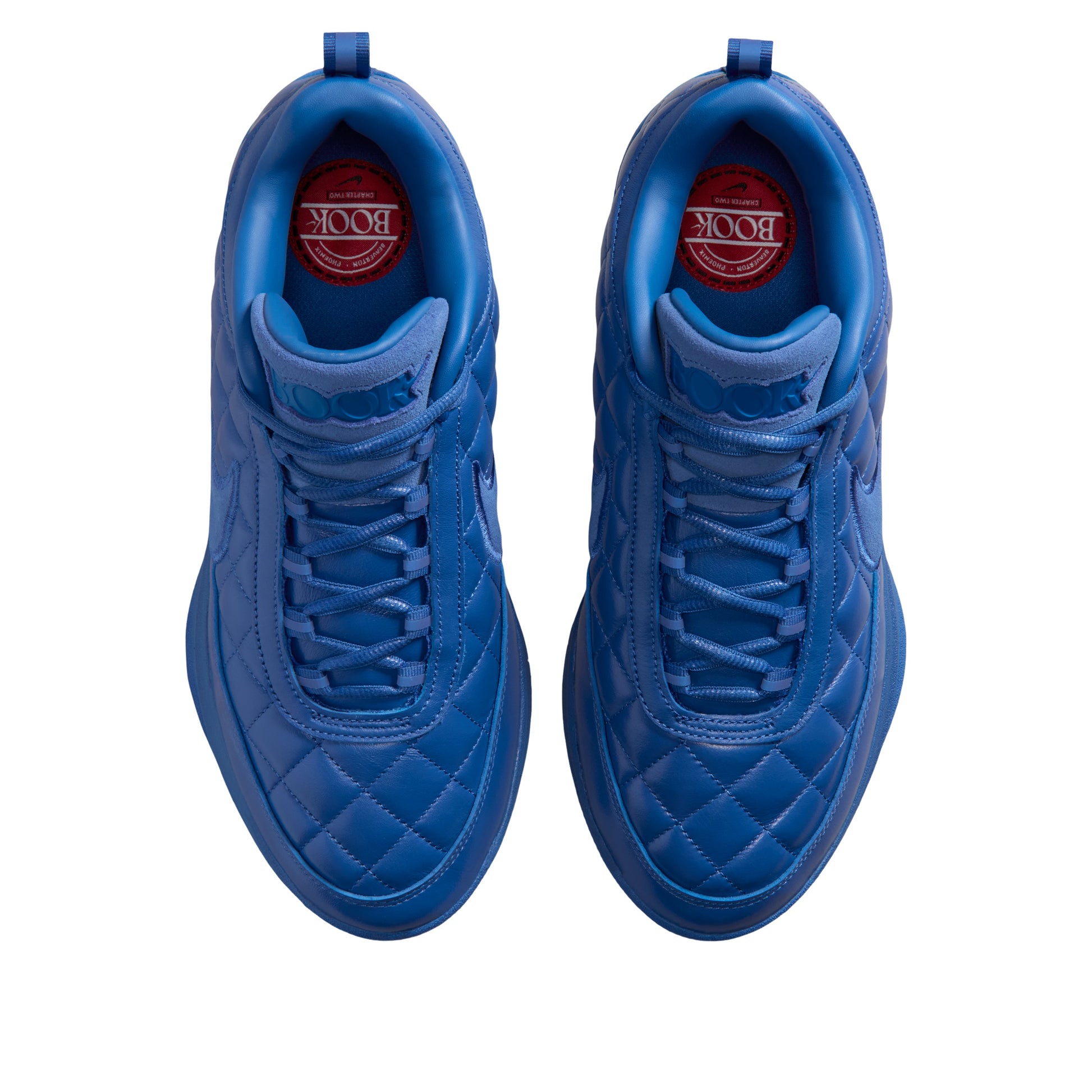 Nike Book 2 EP 'Just Book' IR6444-400