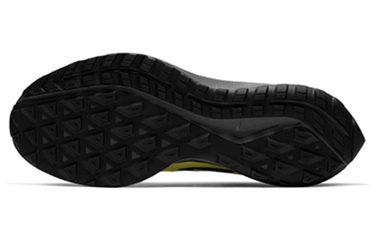 Nike Air Zoom Pegasus 36 Trail 'Luminous Green' AR5677-300