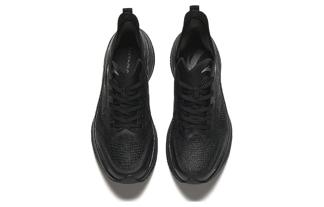 ANTA Horsepower 'Black' 912425588-3