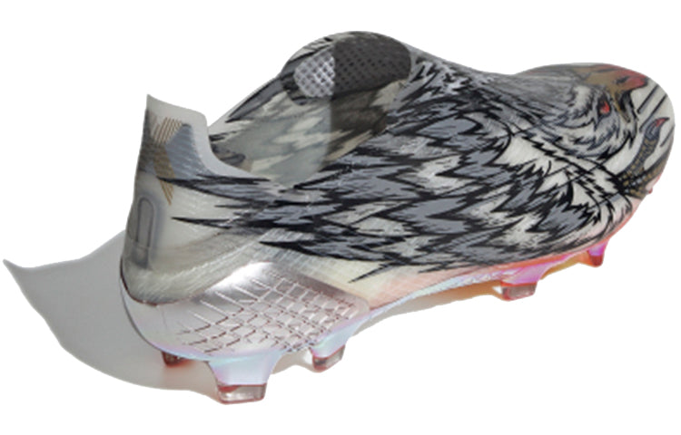 adidas X Ghosted+ FG 'Peregrine Falcon' FX0231