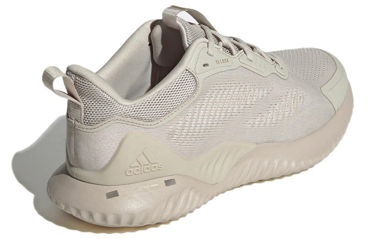 adidas Alphabounce Beyond 'White' HP2636