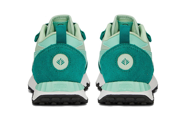 (PS) PUMA Pokmon x Rider FV 'Bulbasaur' 387420-01