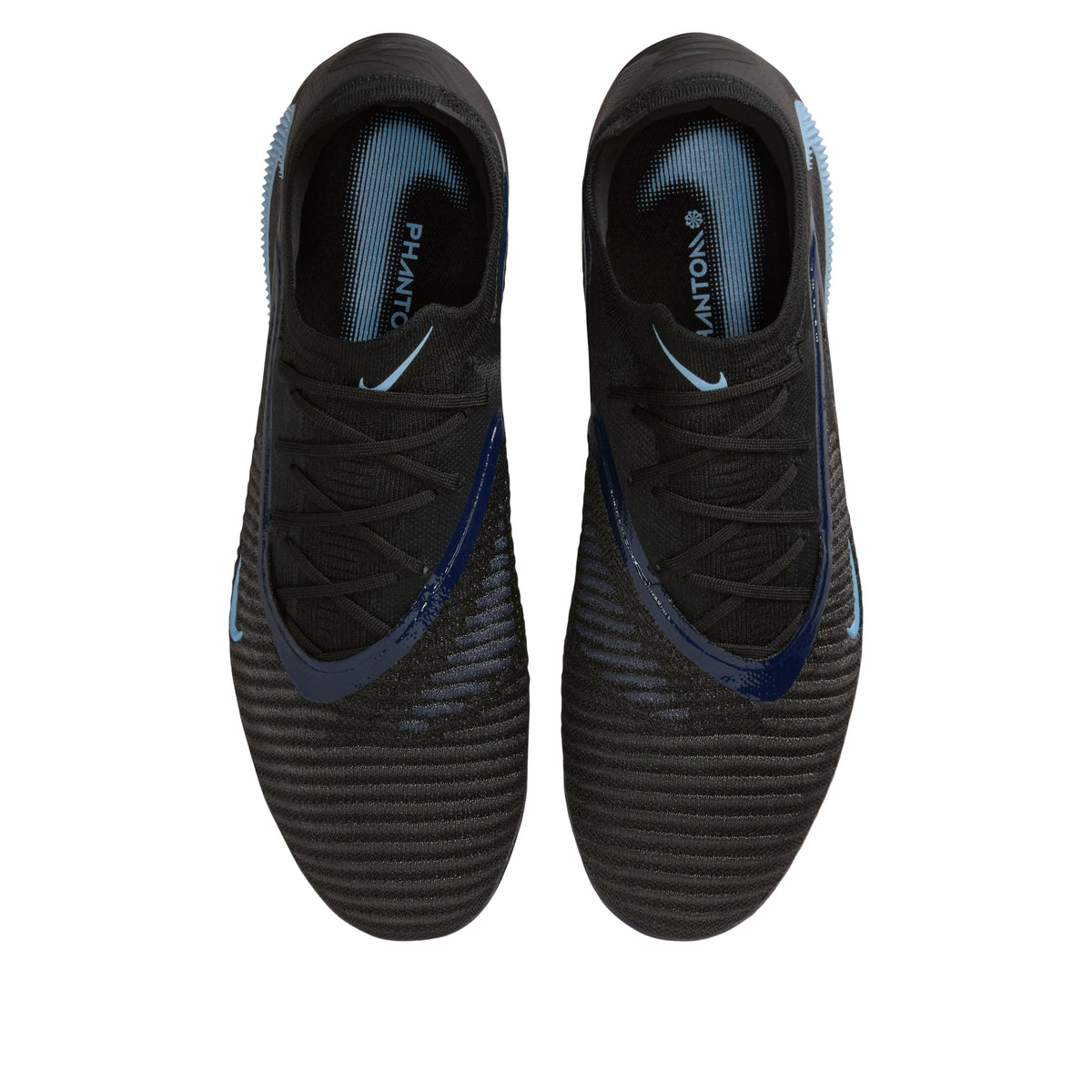 Nike Phantom 6 Low Elite Low FG 'Shadow Pack' HJ2146-003