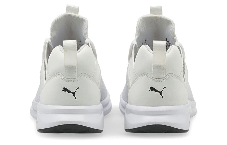 (WMNS) PUMA Enzo 2 Uncaged 'White Lotus' 195106-07