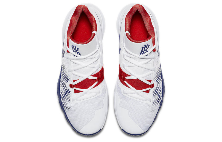 Nike Kyrie Flytrap 'USA' AA7071-146
