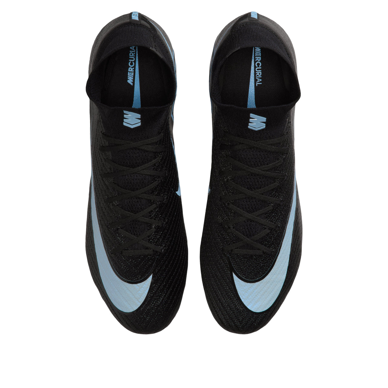Nike Mercurial Superfly 10 Elite FG 'Shadow Pack' FQ1454-001
