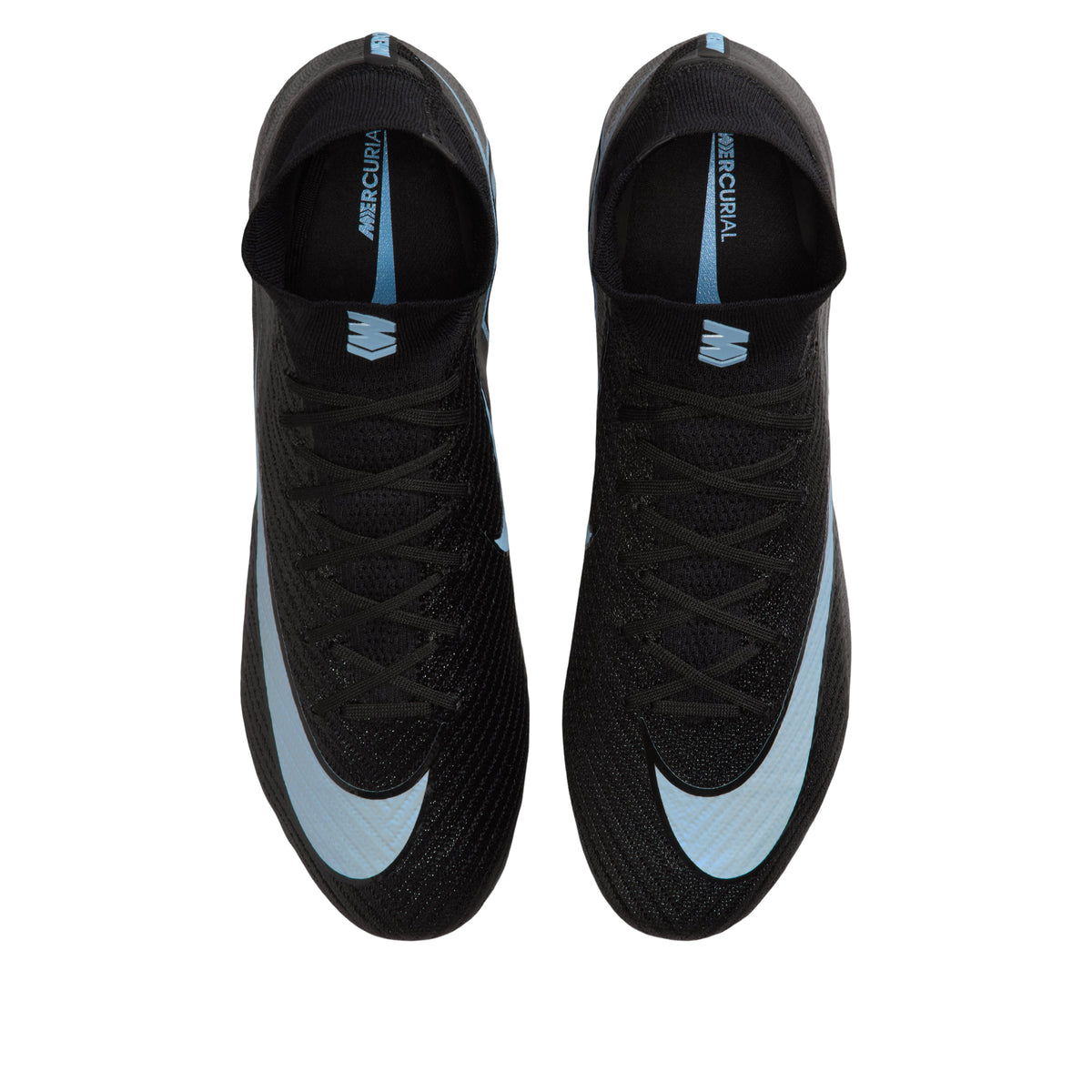 Nike Mercurial Superfly 10 Elite FG 'Shadow Pack' FQ1454-001