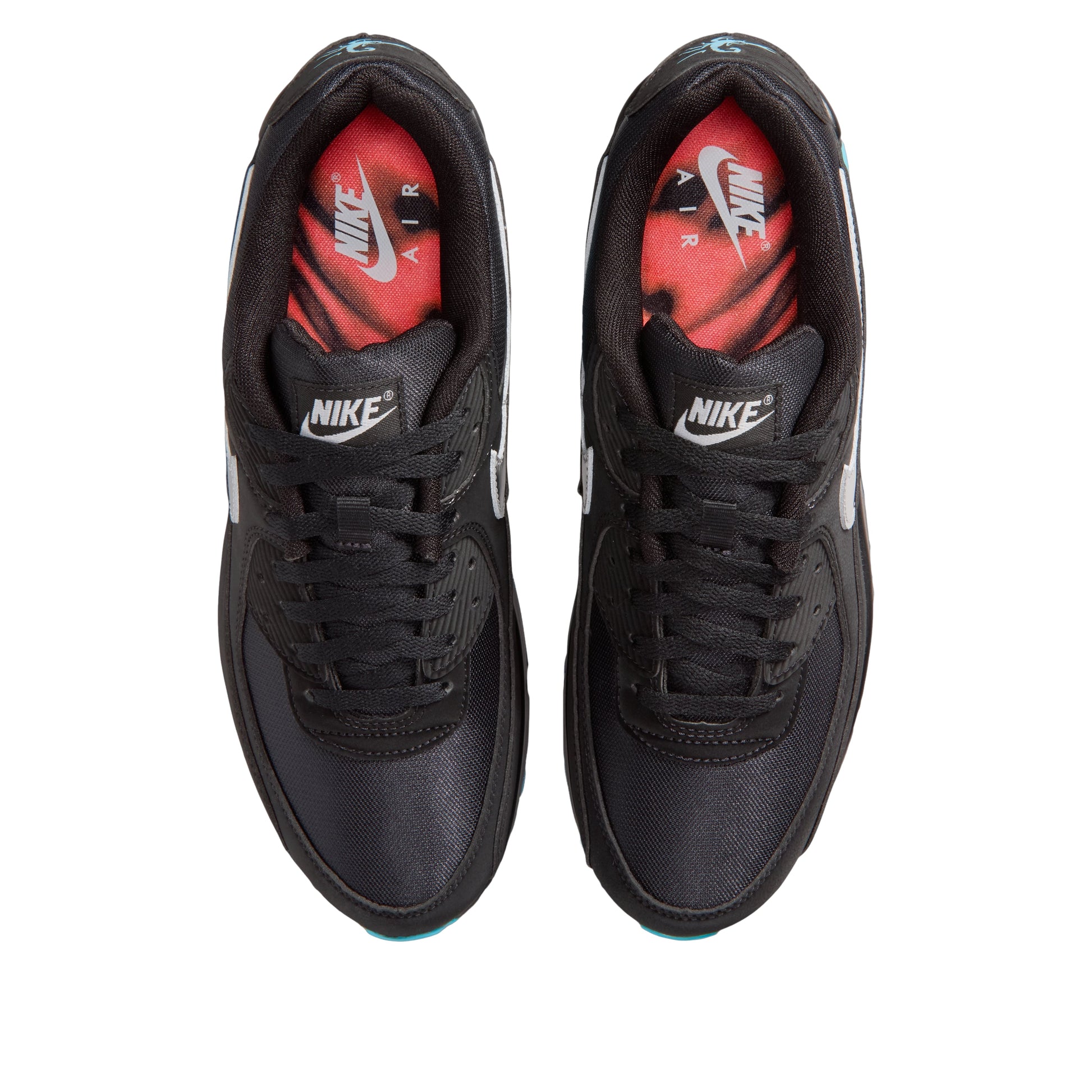 Nike Air Max 90 'Scorpion' IQ9438-001