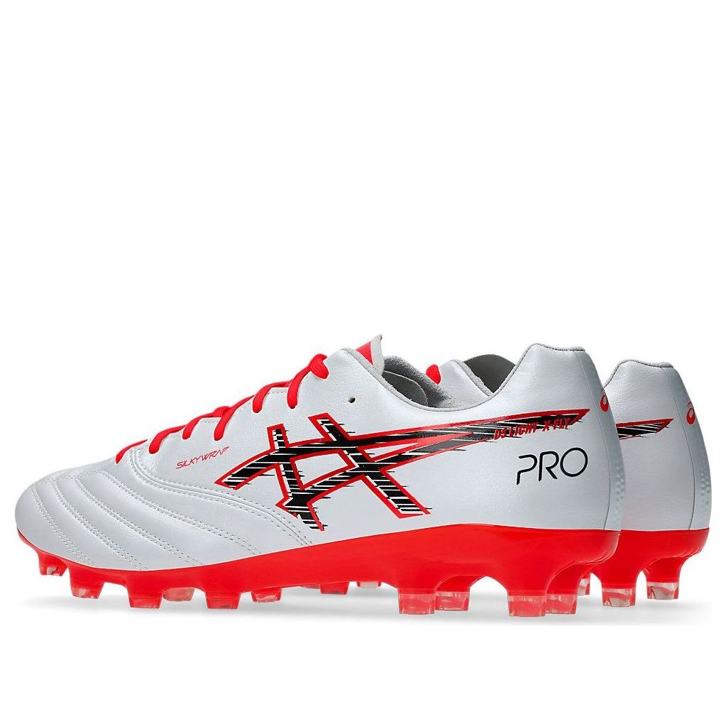ASICS DS Light X-Fly Pro 3 'White Flash City' 1101A072-105
