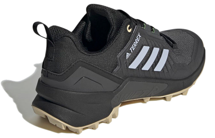 (WMNS) adidas Terrex Swift R3 'Solid Grey Gum' FX7339