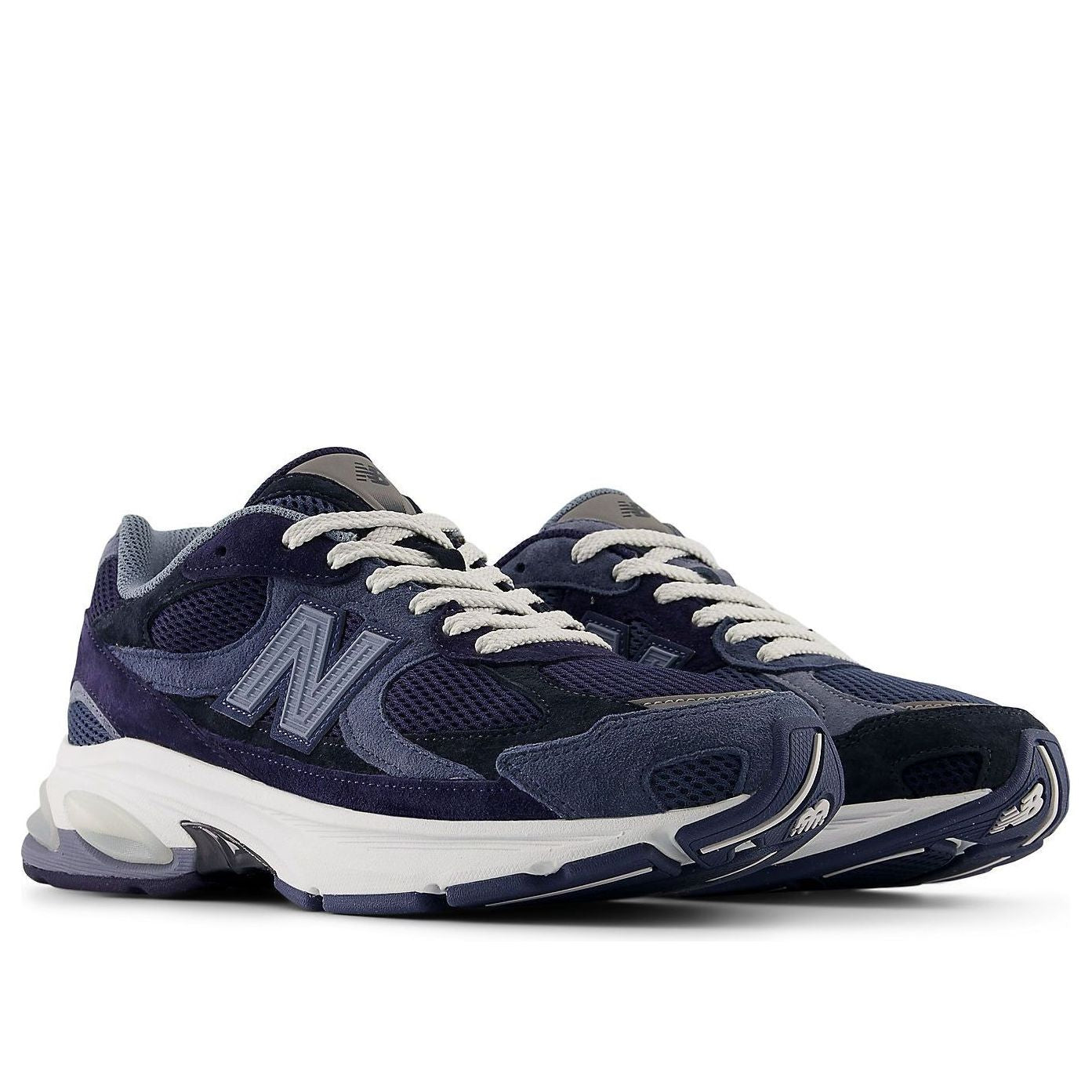 New Balance 2010 'Navy' U20101RS