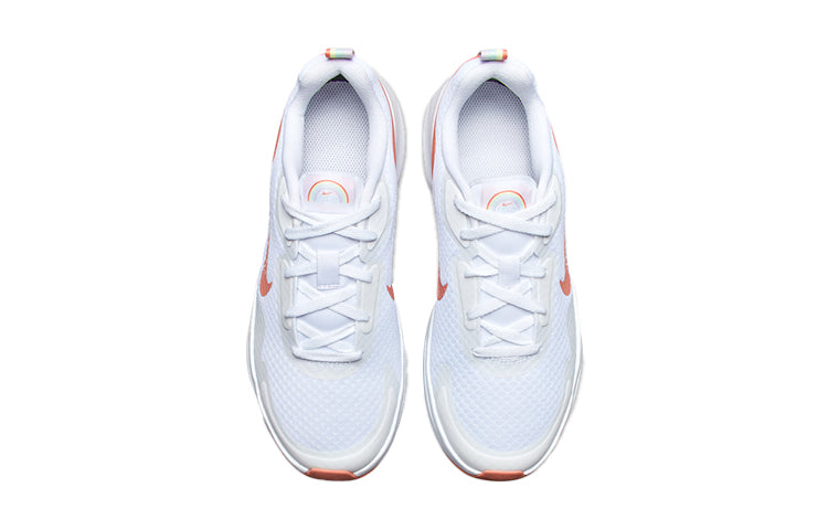 (GS) Nike Wearallday SE 'White' DO9377-100