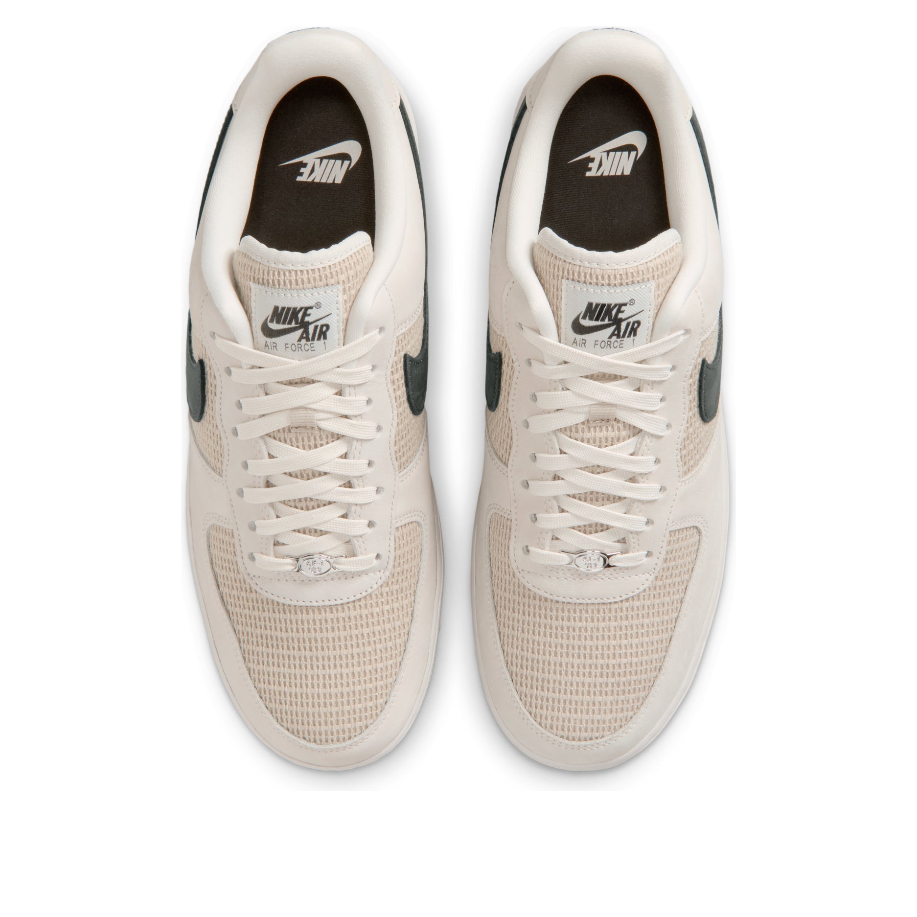 Nike Air Force 1 '07 LV8 'Phantom Cream' II9807-002