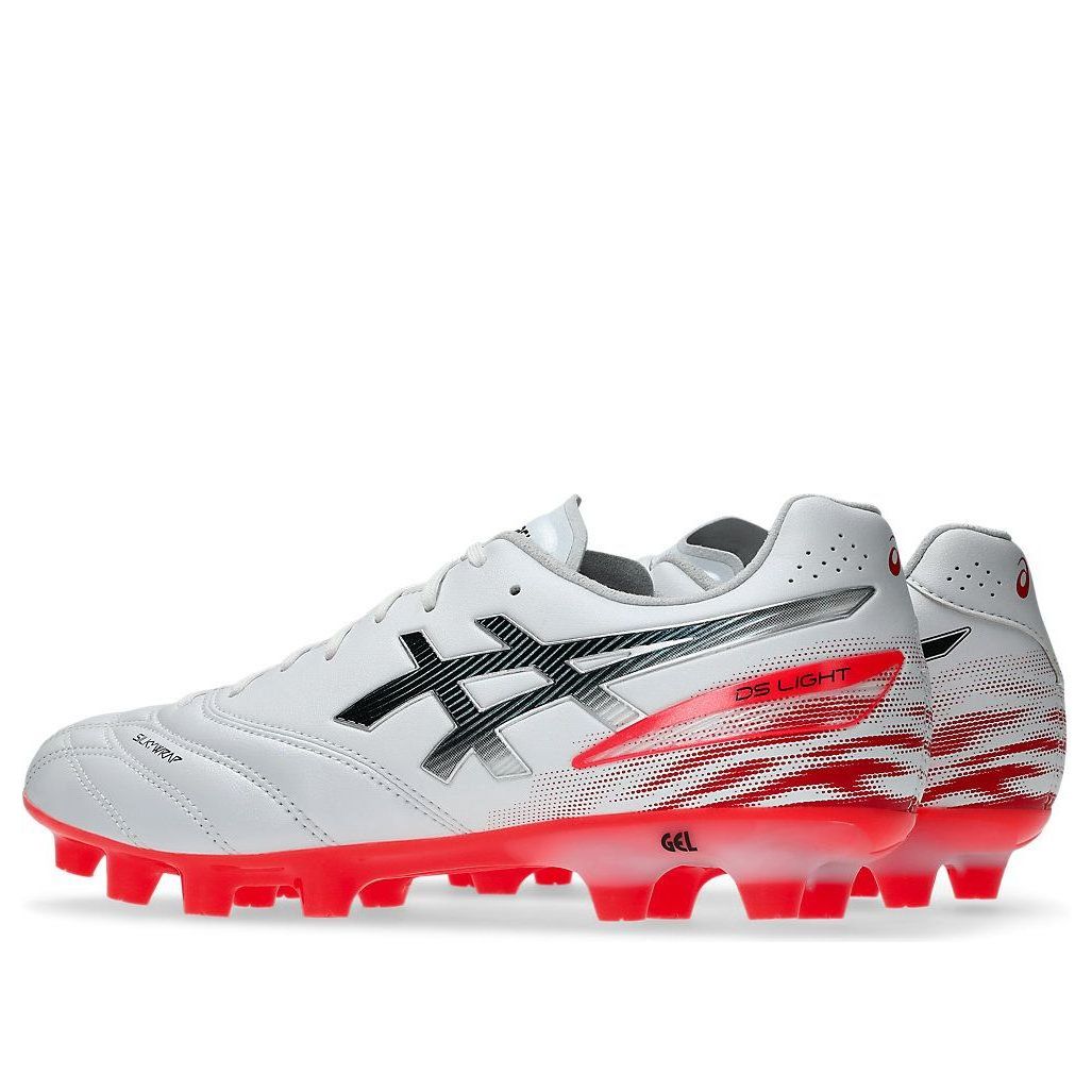ASICS DS Light Pro 'White Flash City' 1103A126-102