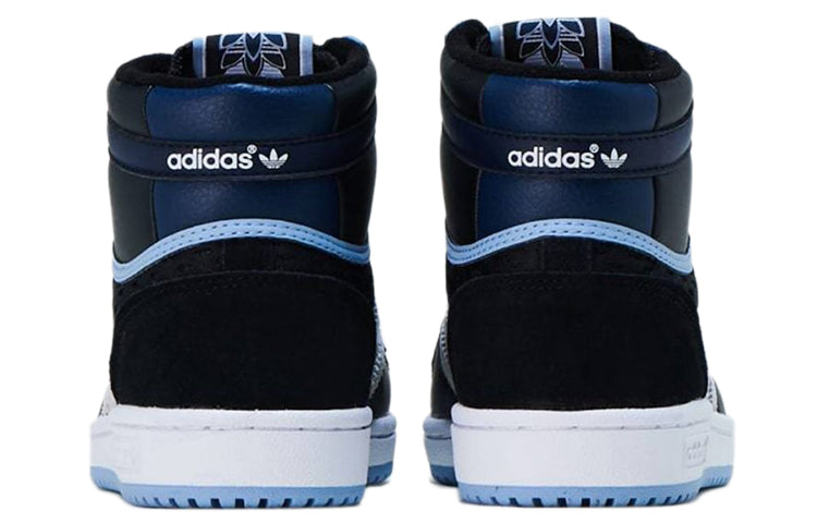 adidas Top Ten RB Hi 'Black Ambient Sky' S24123