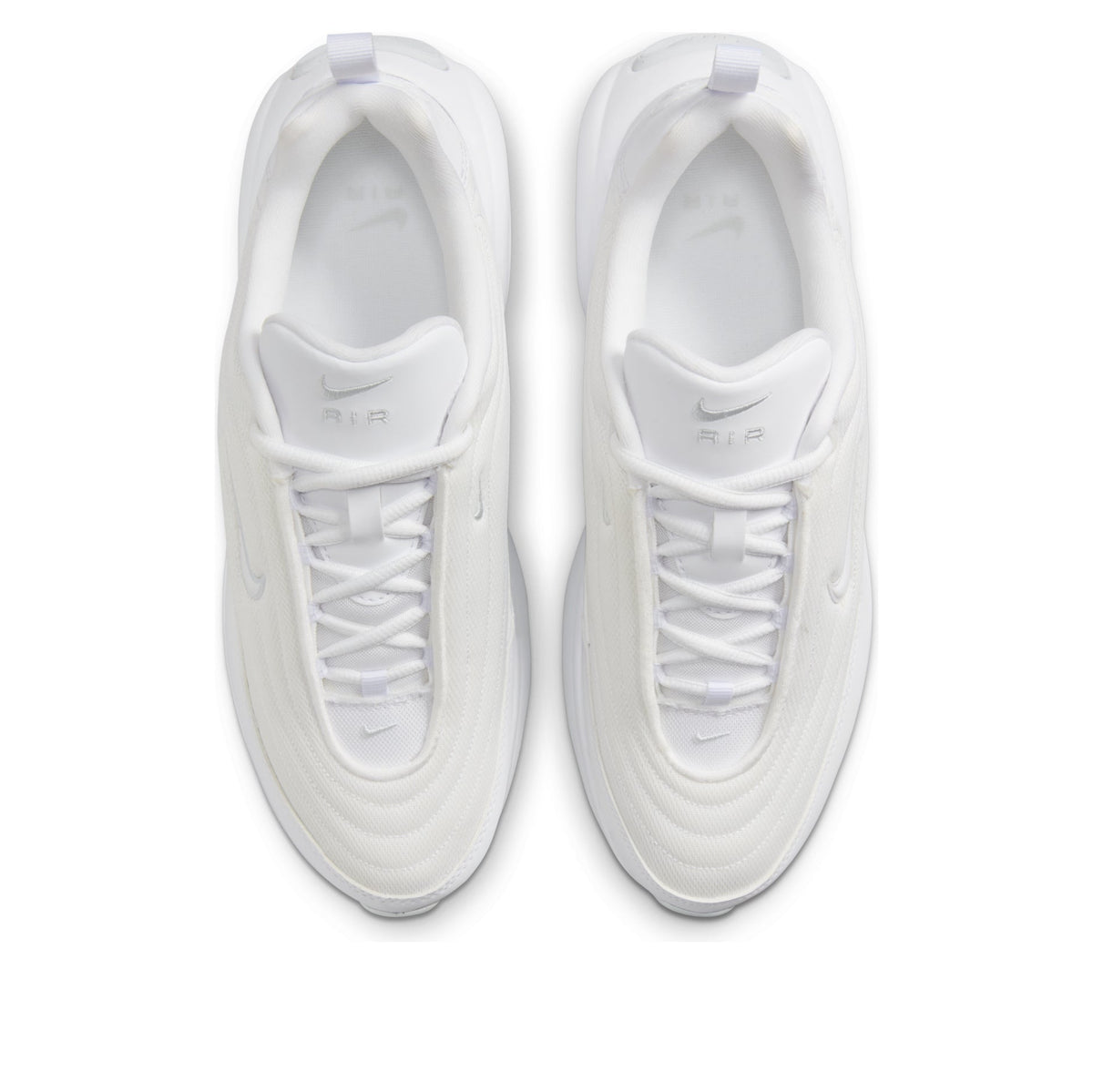 (WMNS) Nike Air Max Portal 'White' HF3053-100