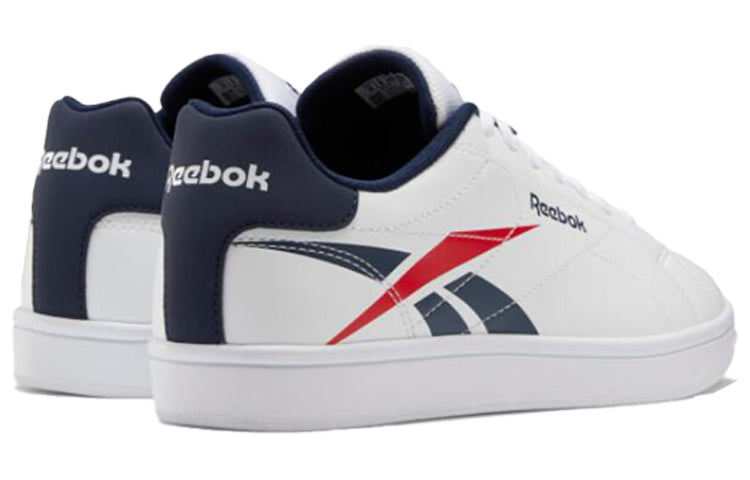 Reebok Royal Complete Cln 2 Running Shoes White FY8985