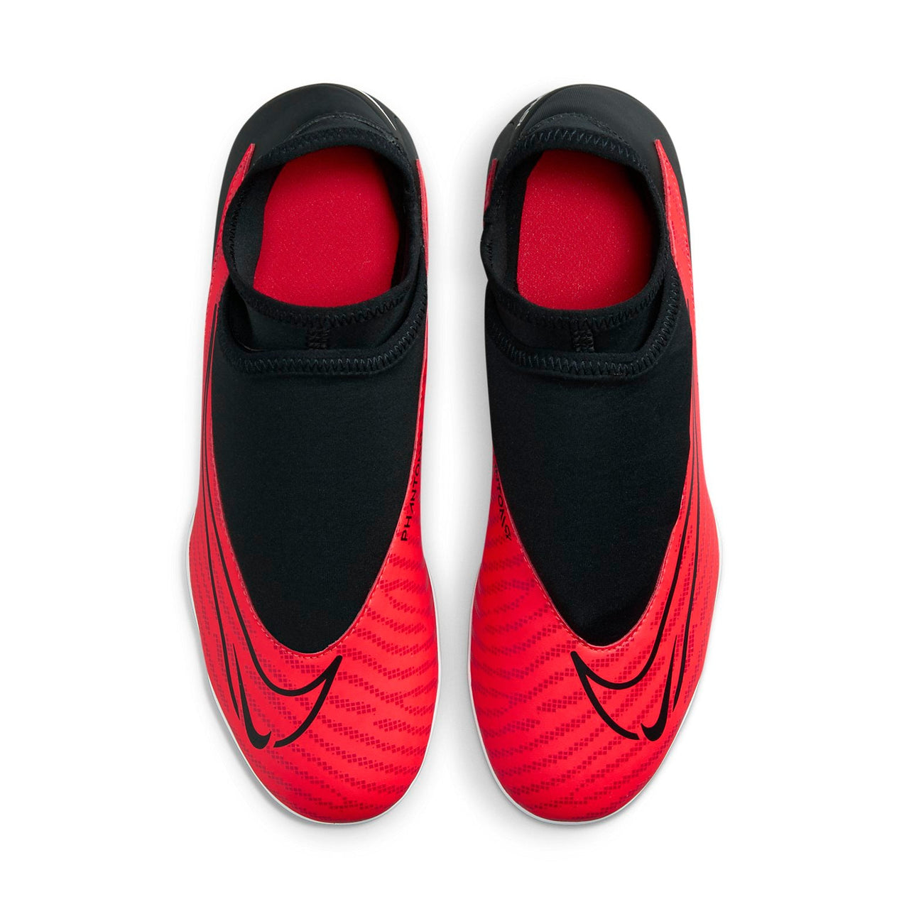 Nike Phantom GX Club DF MG 'Ready Pack' DD9482-600