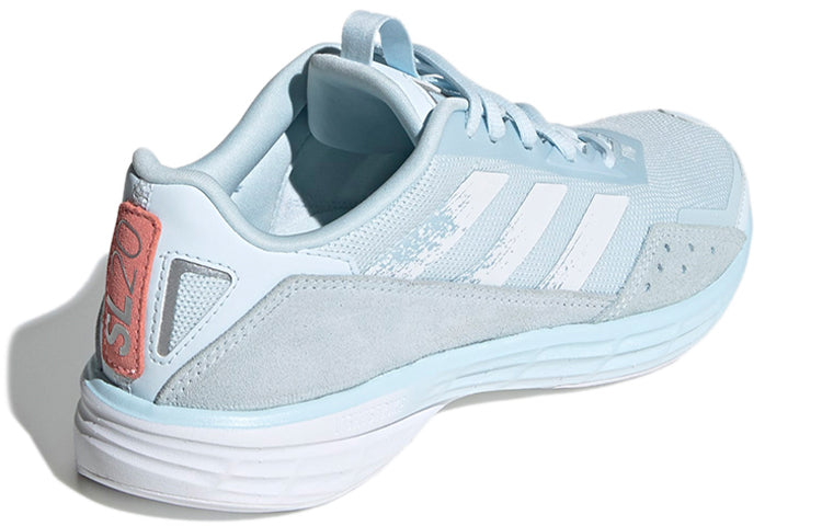 (WMNS) adidas Sl20.2 Blue FW1306