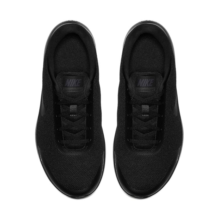 Nike Flex Experience RN 7 'Black Anthracite' AA7405-002