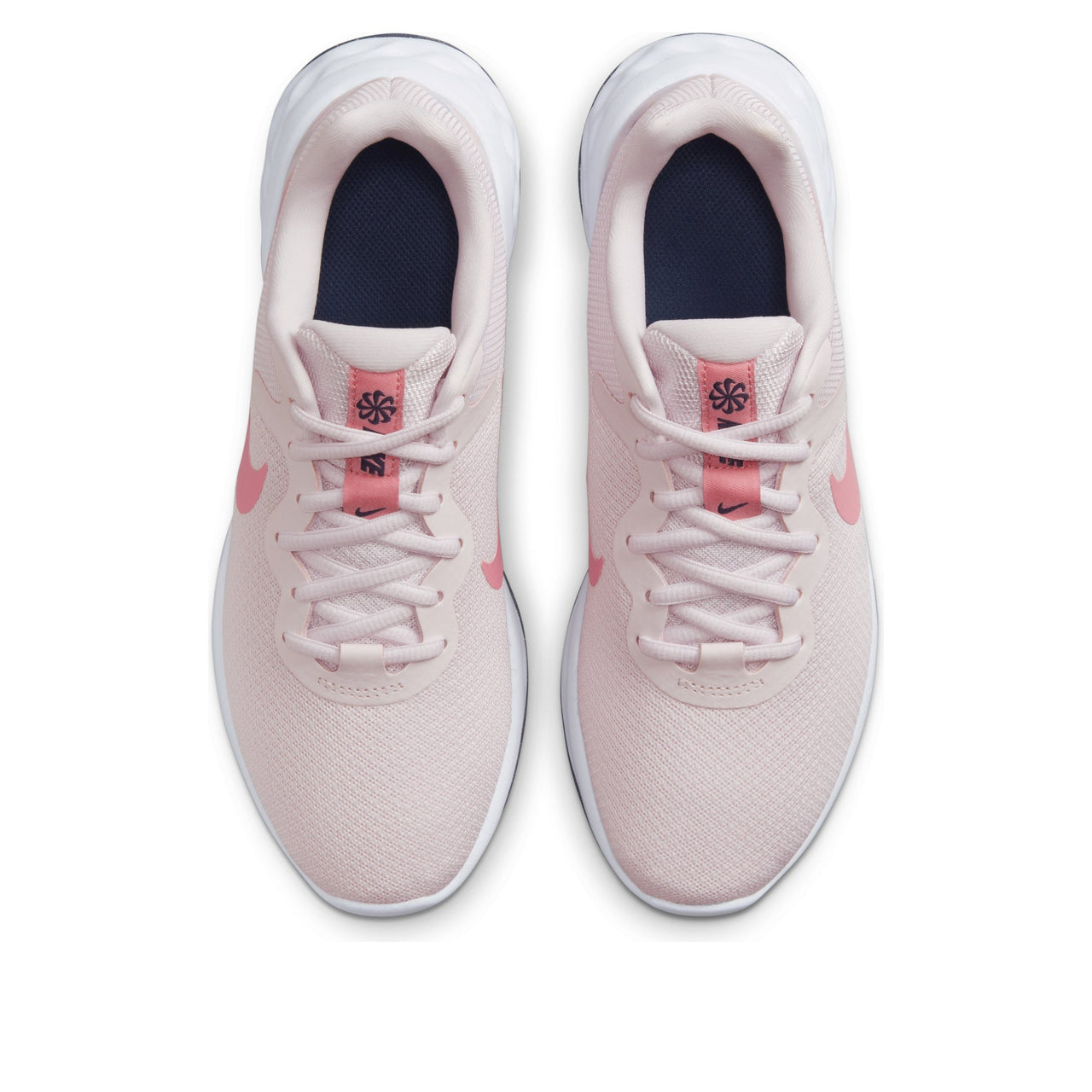 (WMNS) Nike Revolution 6 Next Nature Premium 'Floral Watercolor' DV7893-600