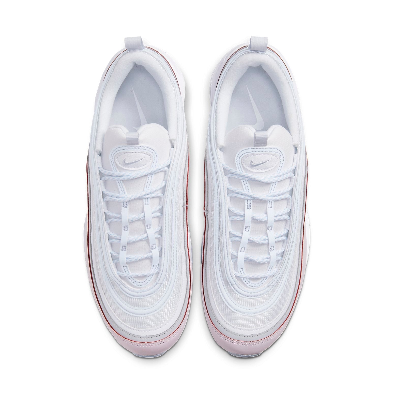 Nike Air Max 97 'DIY Flare' CW5567-100