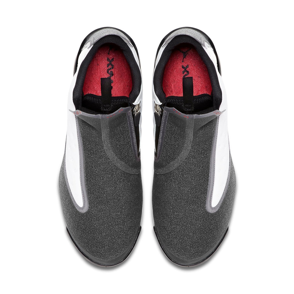 (WMNS) Air Jordan Reign 'Ash' CD2601-006