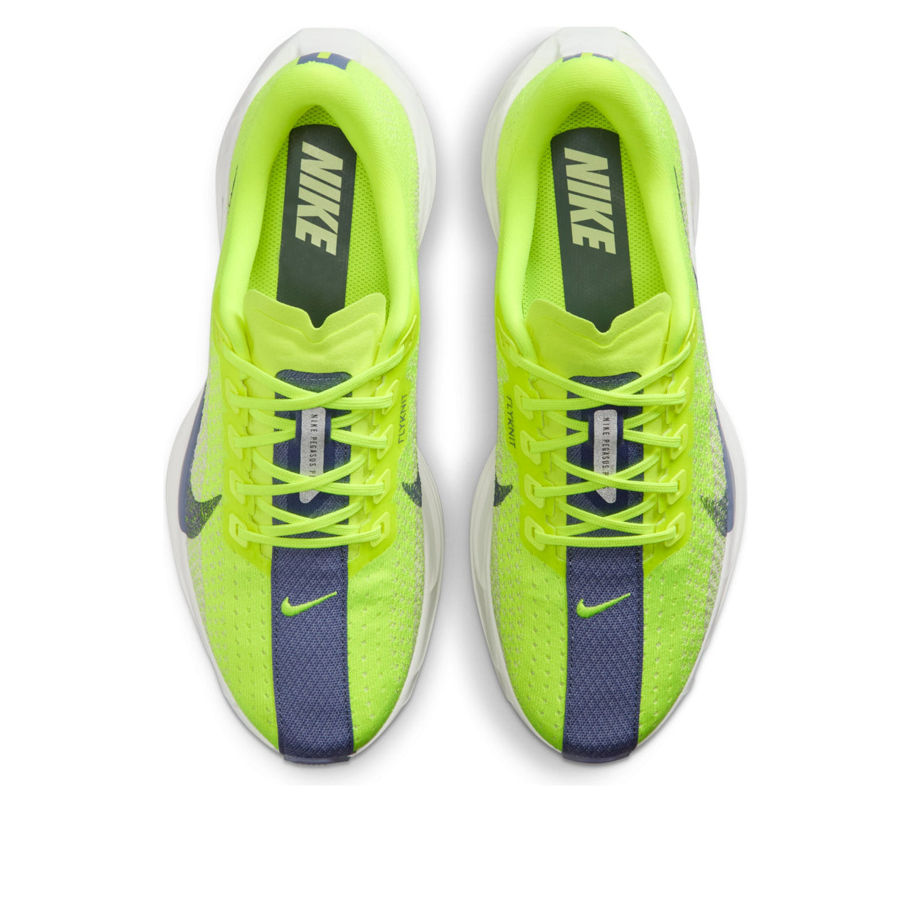 (WMNS) Nike Zoom Pegasus Plus 'Volt World Indigo'  FQ7261-703