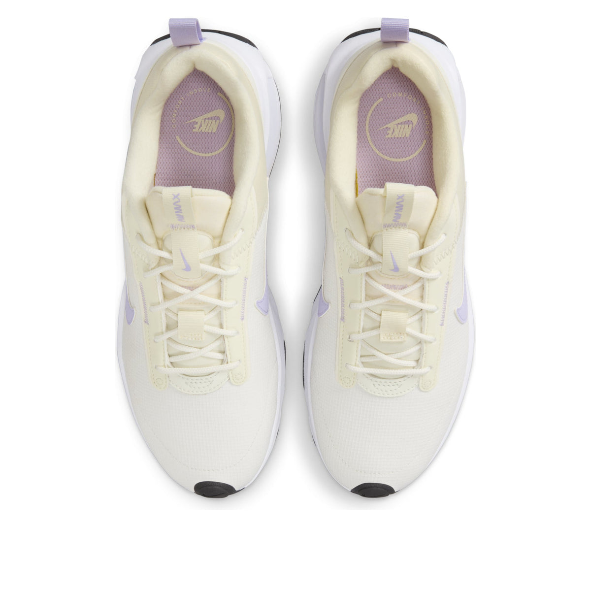 (WMNS) Nike Air Max INTRLK Lite 'Coconut Milk Lilac' DX3705-103