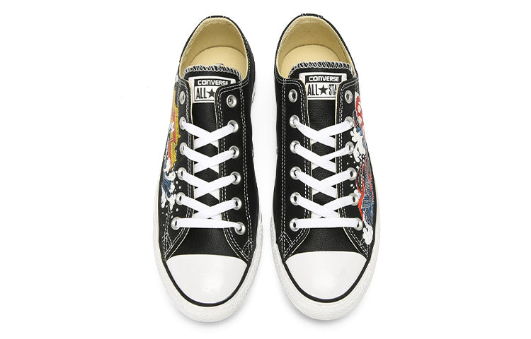 Converse Chuck Taylor All Star 132174C-217385