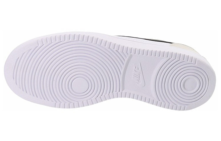 Nike Court Borough Low 'Milk Tea Green' DZ2783-101