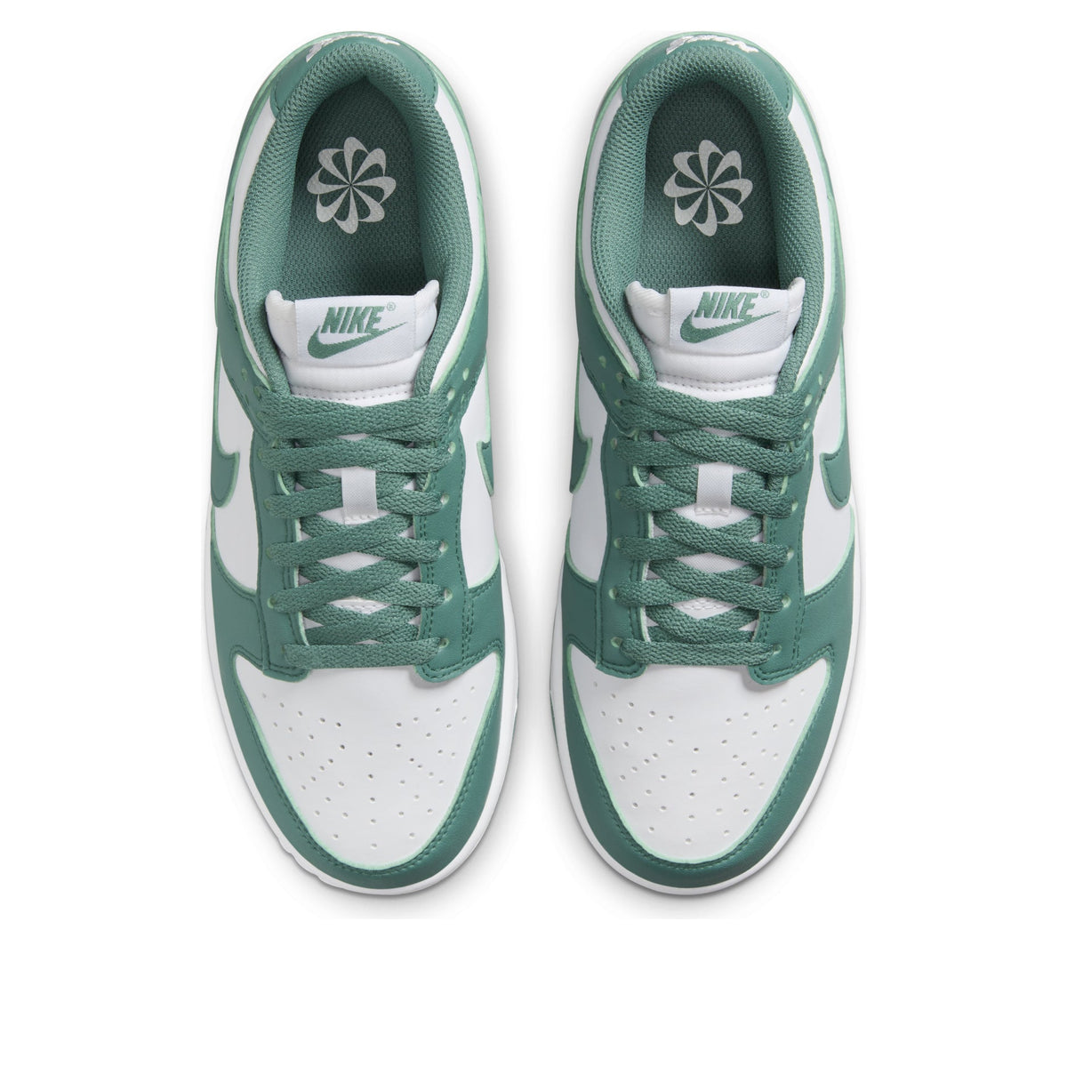 (WMNS) Nike Dunk Low Next Nature 'Bicoastal' DD1873-107