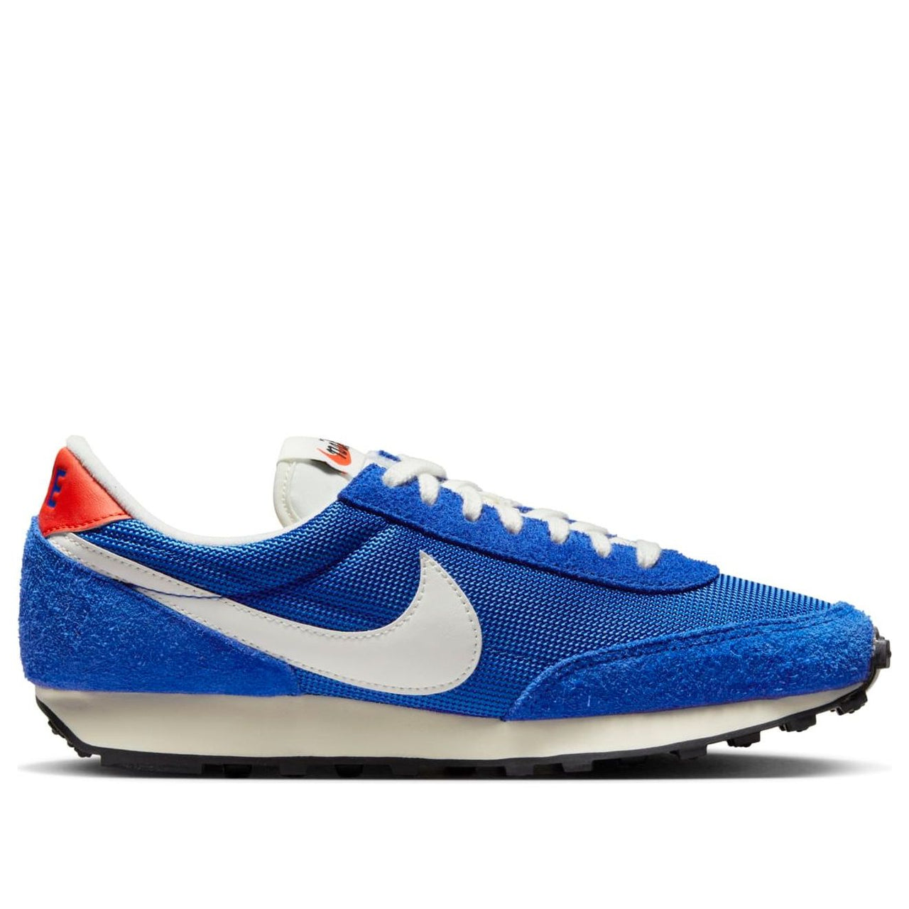 (WMNS) Nike DBreak Vintage 'Game Royal' DX0751-400